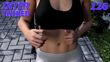 Bokep 88