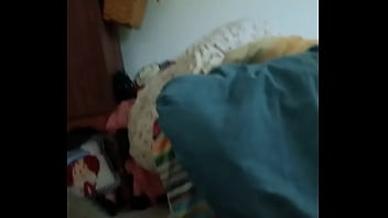3d Porn Tube Out Sissy