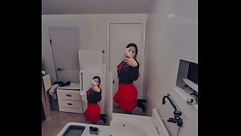 Mofosex Co