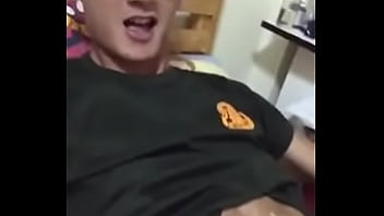 Nxnxx In Tamilxxx
