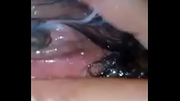 Pakistani Fol Sex