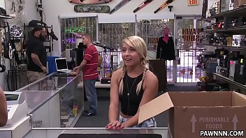 India Sex Fuck Teen