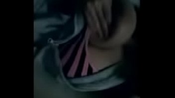 School Girl Anal Rip