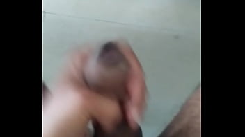 Disney Channel Cartoon Porn