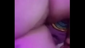 Indian Sexxx By Punjabi Style