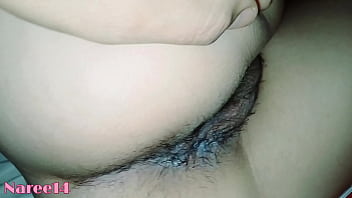 Sex Video Girl With Girl Only