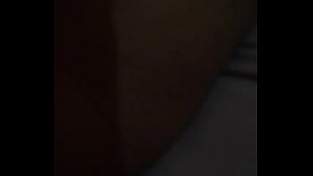 Sex Sehr Hei Spot