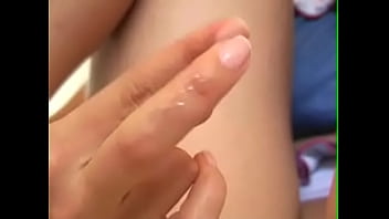 Son Eats His Cum From Moms Pusdy