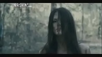 Sani Liyon Seci Movies