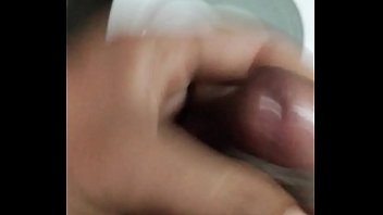 Gen Sex