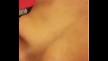 Sexx Sun