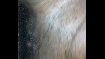 Big Hip Mom Xxx Son