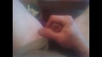 Hookup Talkig Tube
