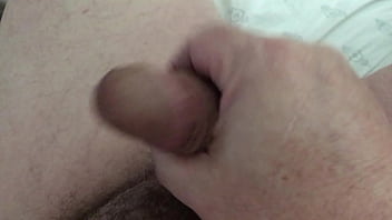 Oma Grandson Fuck