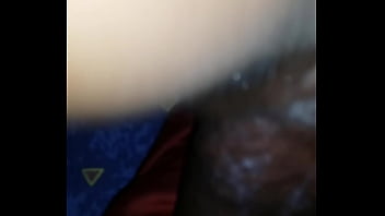 Gali Xxx Video