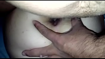Filipina Milf Taking Cock