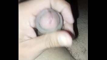 Besoffen 4