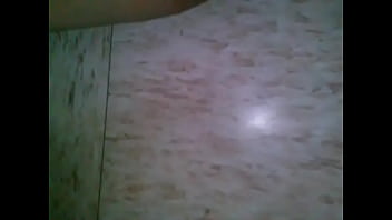 Usda Evde