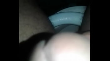 Brother N Sister Share Bed