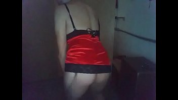 14iyrs Garl