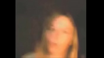 Sexy Milf Free Anal Defloration