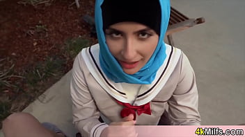 Arabs Seryan