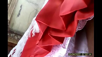 Jav Oral Mom