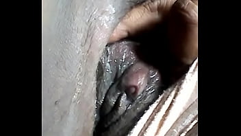 Interracial Cunts