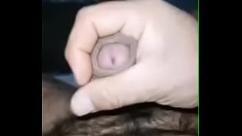 Punjabi Girl Hotsexy Video