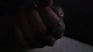 Monstre Cock Biggest Ass Anal
