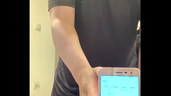 Www Xxx Xvi Video