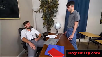 Xxx Video Muti Anti