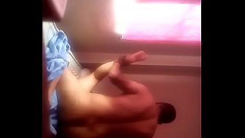 Fim Sex Xnxx Com