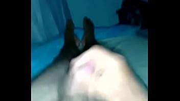Pervert Young Small
