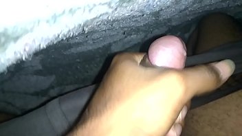 Creapie Real