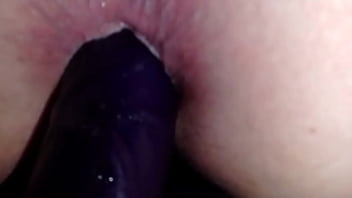 18 Sex Viedo