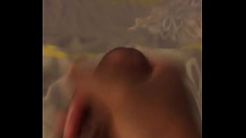 Dirty Wife Jav