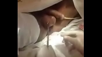 New Milfsbporn