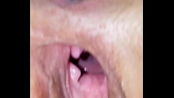 Motherinlaw Fuck Son Inlaw