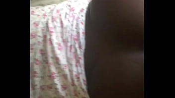 Lidemulder Anal