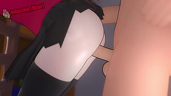 Indain Big Tits