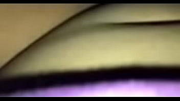 Xxx Gada Hd