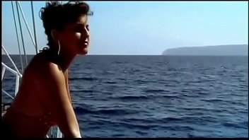 Natasha Makova Hd