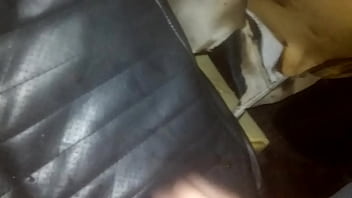 Gxm Traing Sex