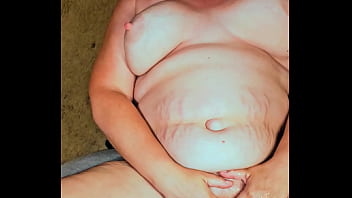 Natasa Xxx Video Bf Full