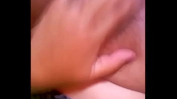 Teen Fucked Rough First Time