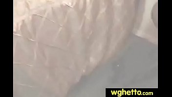 Indian Dirty Words