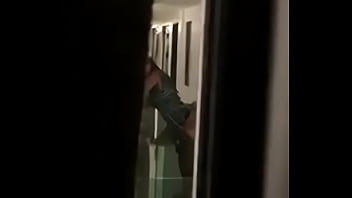 So Much Cum In Blue