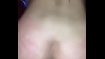 Emily Addison Sucking Cock