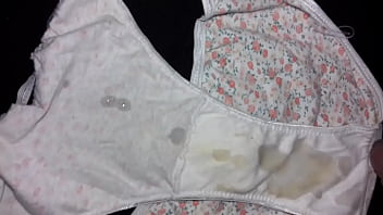 Big Boy Amal Girl Sex